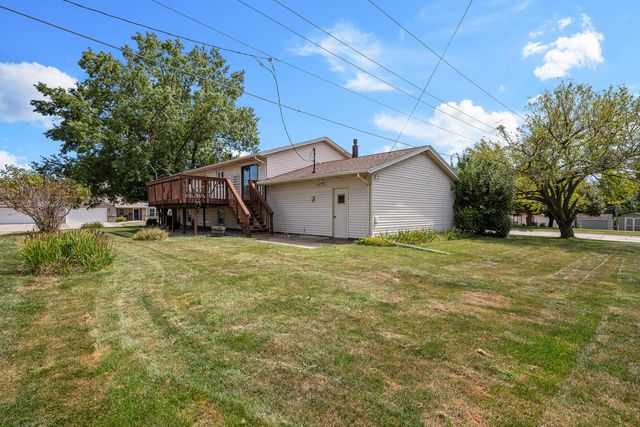 3333 35TH Avenue, Moline, IL 61265