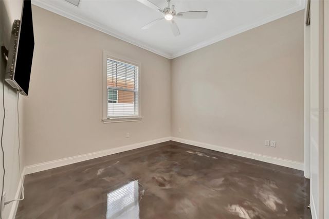 2517 4TH AVENUE S, St Petersburg, FL 33712