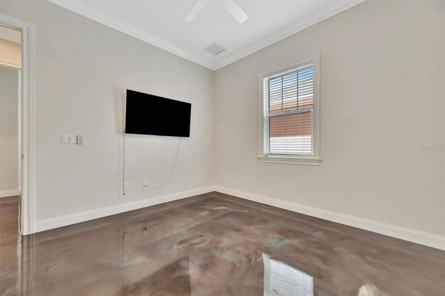 2517 4TH AVENUE S, St Petersburg, FL 33712