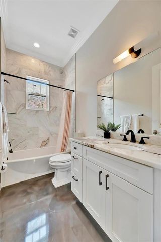 2517 4TH AVENUE S, St Petersburg, FL 33712