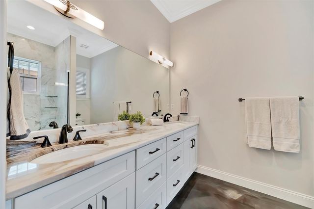 2517 4TH AVENUE S, St Petersburg, FL 33712