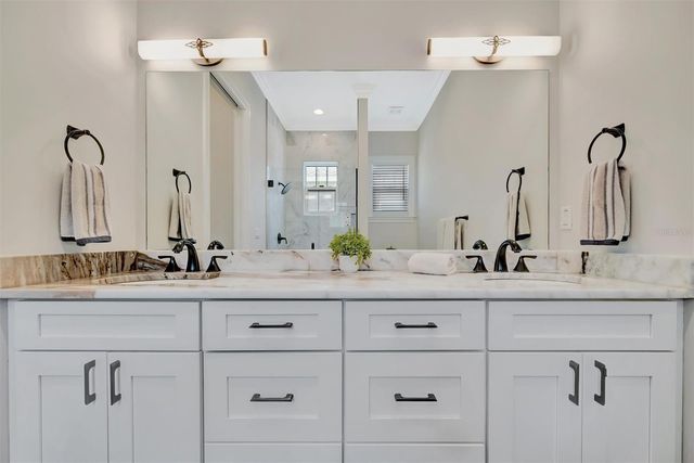2517 4TH AVENUE S, St Petersburg, FL 33712