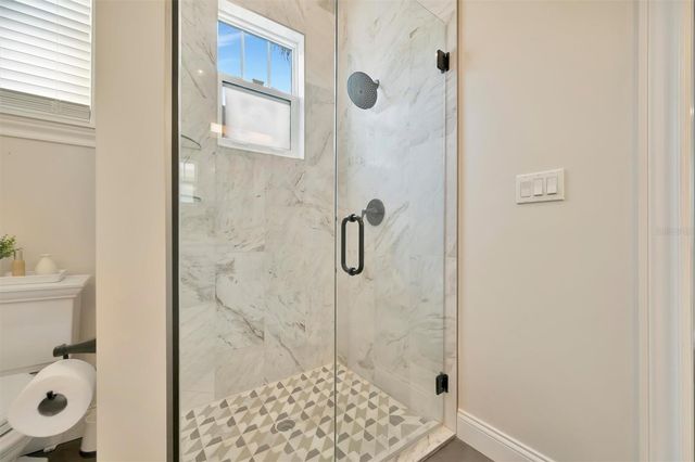2517 4TH AVENUE S, St Petersburg, FL 33712