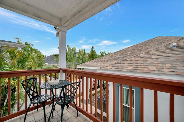 2517 4TH AVENUE S, St Petersburg, FL 33712