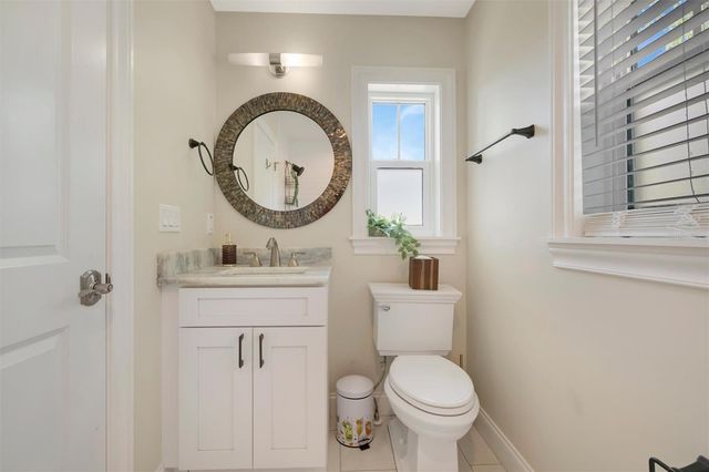 2517 4TH AVENUE S, St Petersburg, FL 33712