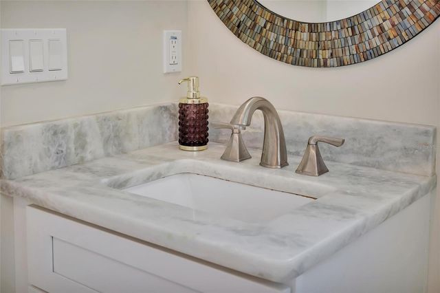 2517 4TH AVENUE S, St Petersburg, FL 33712