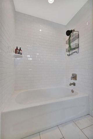 2517 4TH AVENUE S, St Petersburg, FL 33712