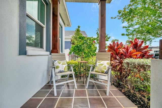 2517 4TH AVENUE S, St Petersburg, FL 33712