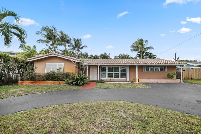 5221 NE 17th Avenue, Fort Lauderdale, FL 33334