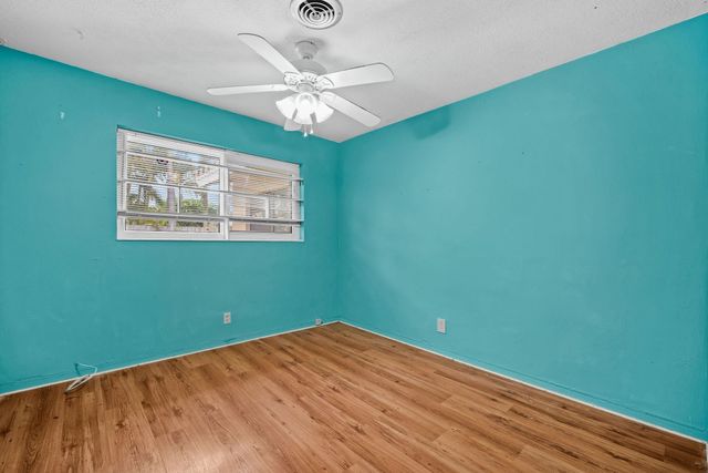 5221 NE 17th Avenue, Fort Lauderdale, FL 33334