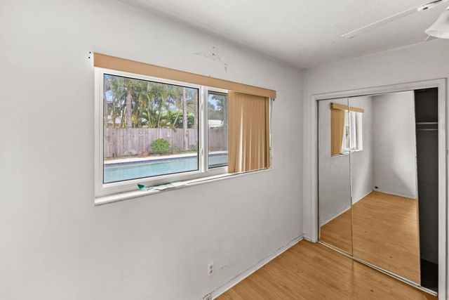 5221 NE 17th Avenue, Fort Lauderdale, FL 33334