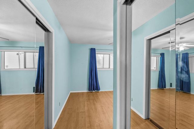 5221 NE 17th Avenue, Fort Lauderdale, FL 33334