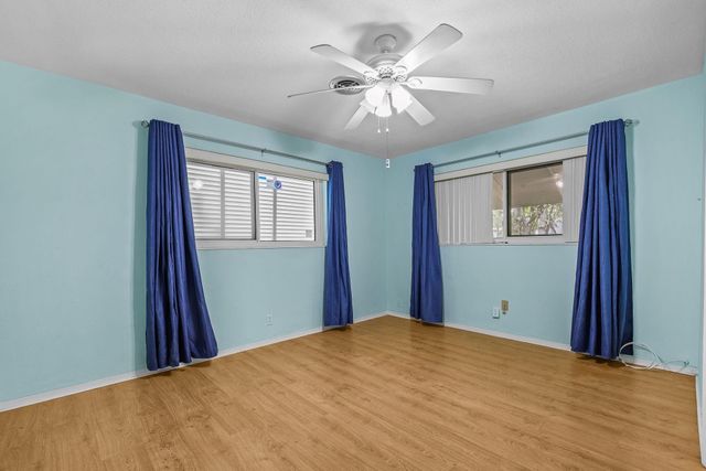 5221 NE 17th Avenue, Fort Lauderdale, FL 33334