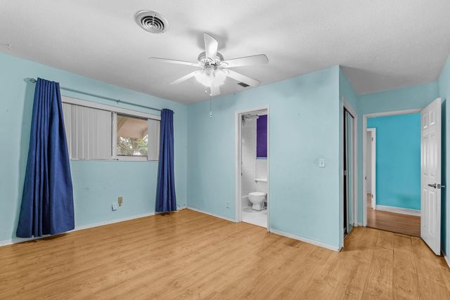 5221 NE 17th Avenue, Fort Lauderdale, FL 33334