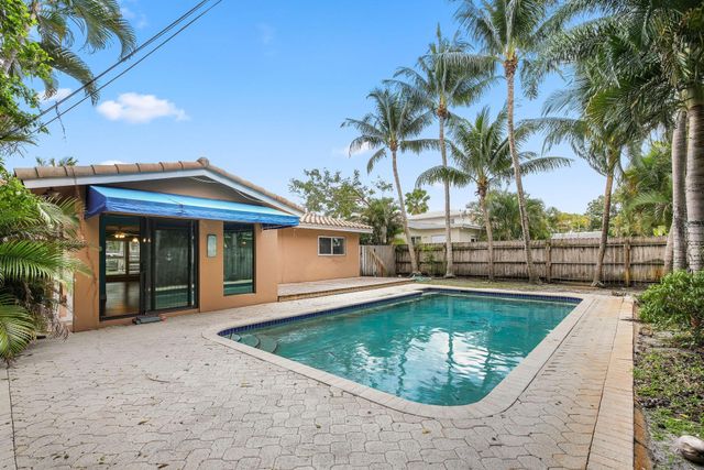 5221 NE 17th Avenue, Fort Lauderdale, FL 33334