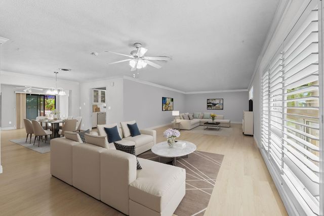 5221 NE 17th Avenue, Fort Lauderdale, FL 33334