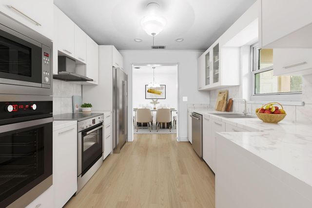 5221 NE 17th Avenue, Fort Lauderdale, FL 33334