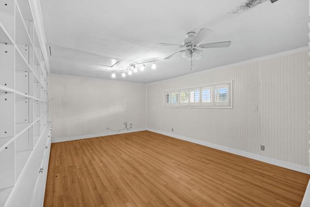 5221 NE 17th Avenue, Fort Lauderdale, FL 33334