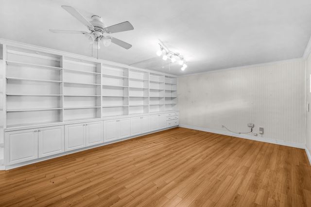 5221 NE 17th Avenue, Fort Lauderdale, FL 33334