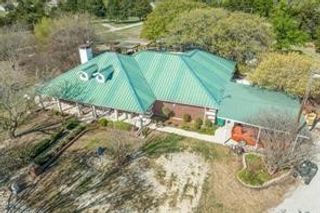 266 Slaughter Lane, Caddo Mills, TX 75135