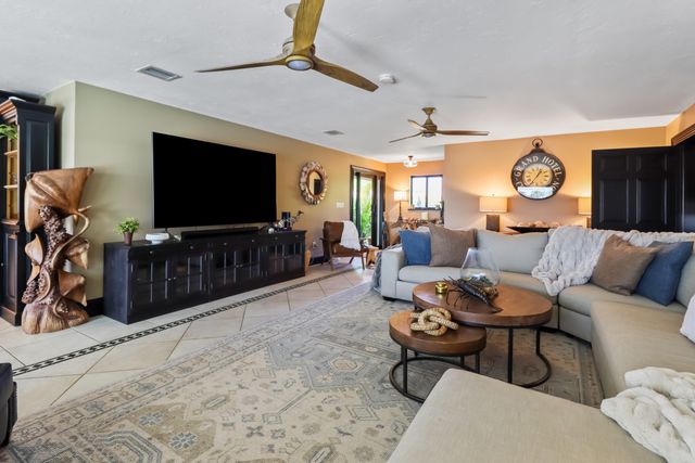 W 20844 4th Avenue, Cudjoe Key, FL 33042