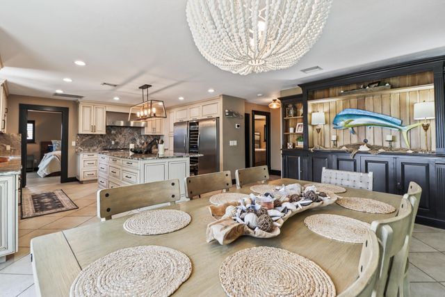 W 20844 4th Avenue, Cudjoe Key, FL 33042