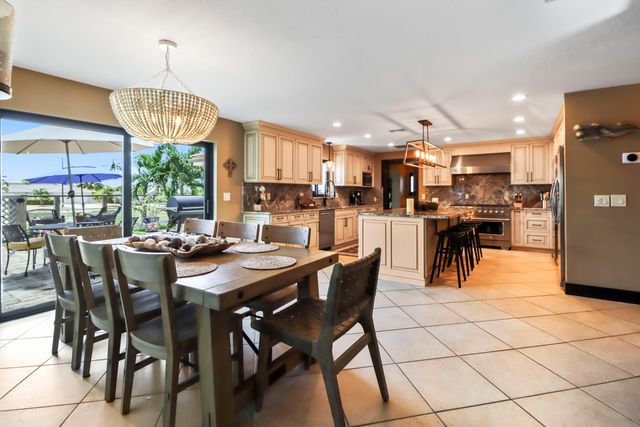 W 20844 4th Avenue, Cudjoe Key, FL 33042