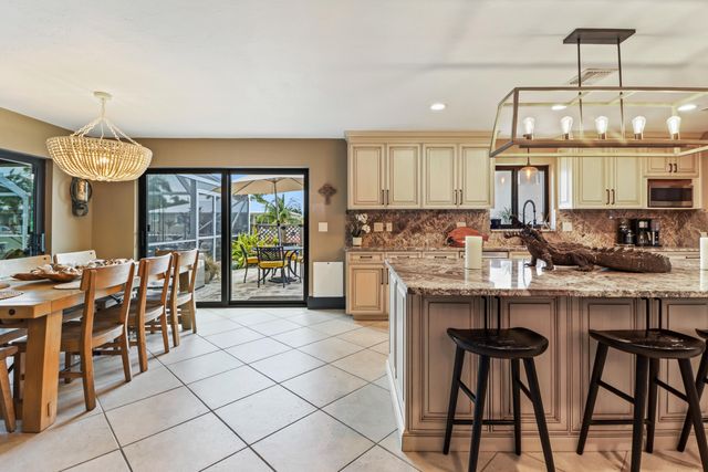 W 20844 4th Avenue, Cudjoe Key, FL 33042