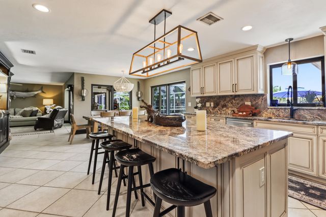 W 20844 4th Avenue, Cudjoe Key, FL 33042