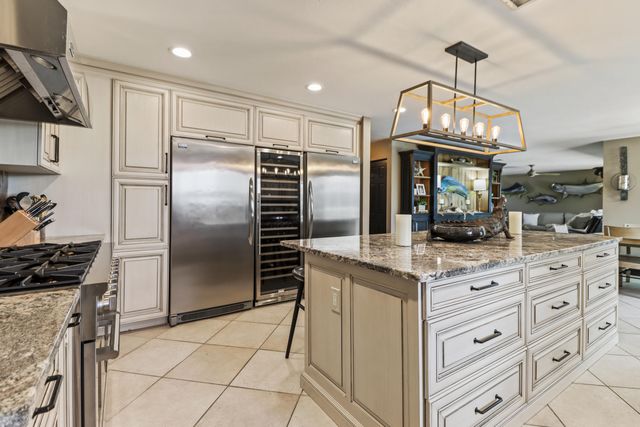 W 20844 4th Avenue, Cudjoe Key, FL 33042