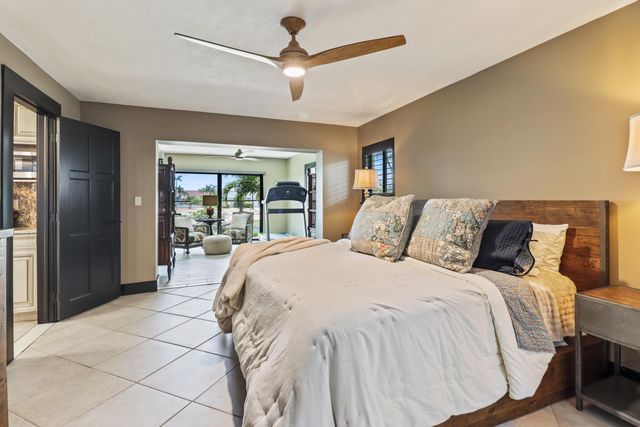 W 20844 4th Avenue, Cudjoe Key, FL 33042