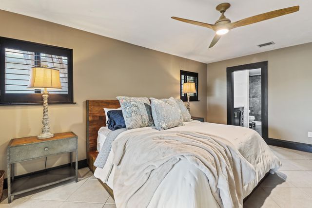 W 20844 4th Avenue, Cudjoe Key, FL 33042