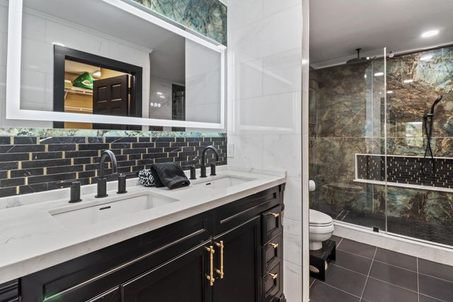 W 20844 4th Avenue, Cudjoe Key, FL 33042