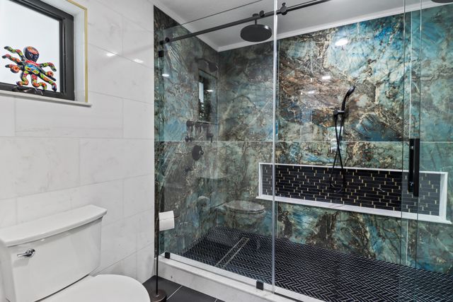 W 20844 4th Avenue, Cudjoe Key, FL 33042