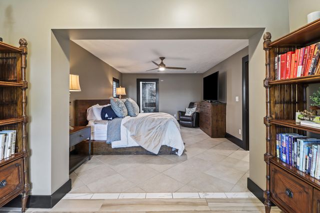 W 20844 4th Avenue, Cudjoe Key, FL 33042