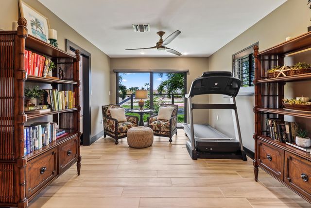 W 20844 4th Avenue, Cudjoe Key, FL 33042