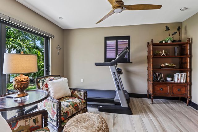 W 20844 4th Avenue, Cudjoe Key, FL 33042