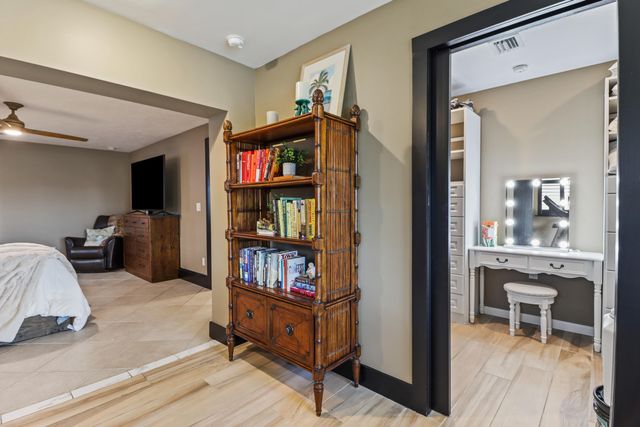 W 20844 4th Avenue, Cudjoe Key, FL 33042