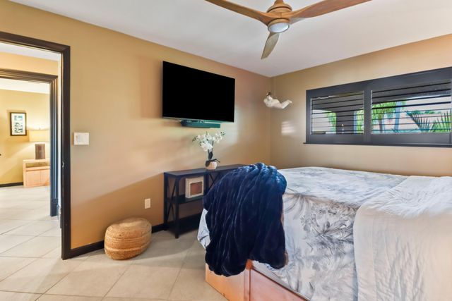 W 20844 4th Avenue, Cudjoe Key, FL 33042