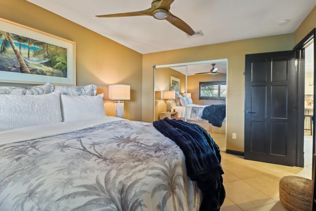 W 20844 4th Avenue, Cudjoe Key, FL 33042