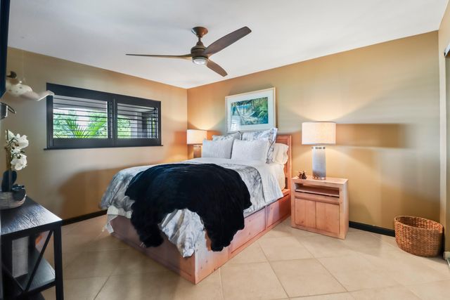 W 20844 4th Avenue, Cudjoe Key, FL 33042