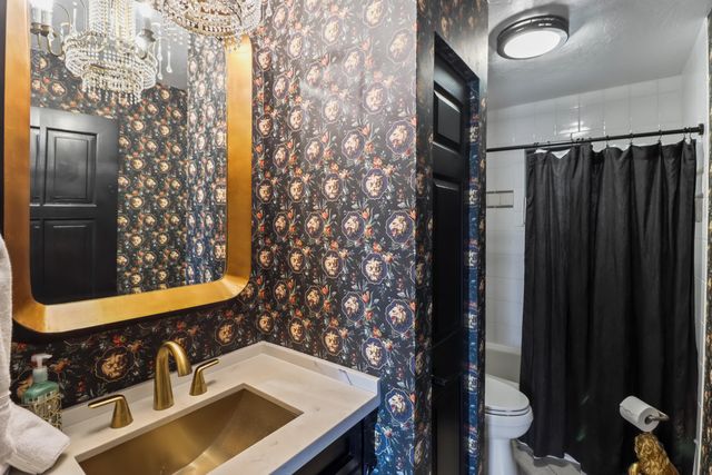 W 20844 4th Avenue, Cudjoe Key, FL 33042