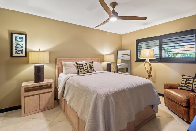 W 20844 4th Avenue, Cudjoe Key, FL 33042