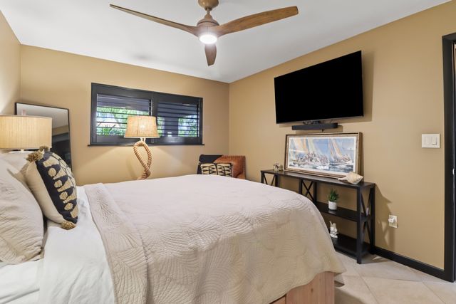 W 20844 4th Avenue, Cudjoe Key, FL 33042