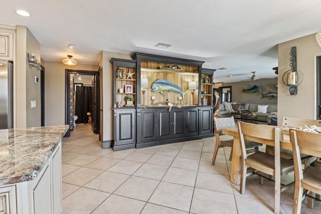 W 20844 4th Avenue, Cudjoe Key, FL 33042