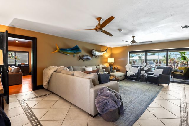 W 20844 4th Avenue, Cudjoe Key, FL 33042