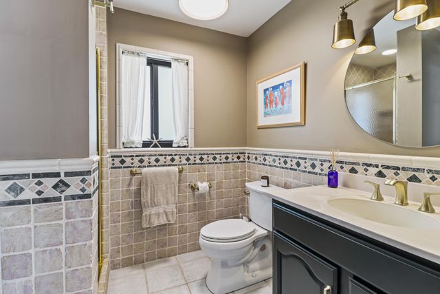 W 20844 4th Avenue, Cudjoe Key, FL 33042