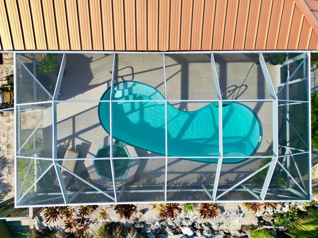 W 20844 4th Avenue, Cudjoe Key, FL 33042