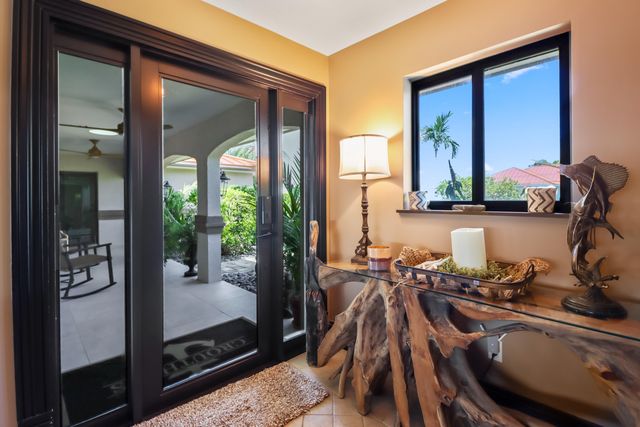 W 20844 4th Avenue, Cudjoe Key, FL 33042