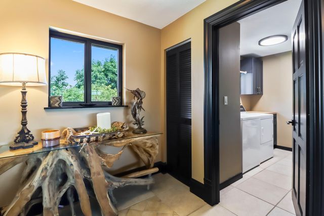 W 20844 4th Avenue, Cudjoe Key, FL 33042